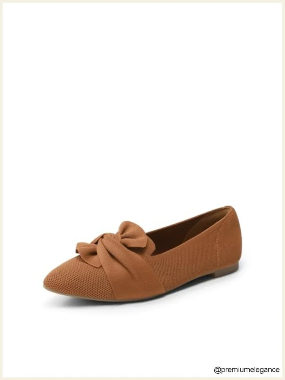 N/A these pointed